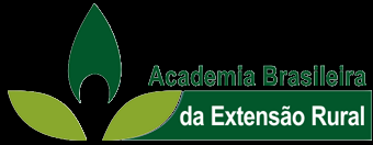 ABER — Academia Brasileira de Extensão Rural
